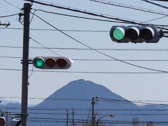 写真拡大