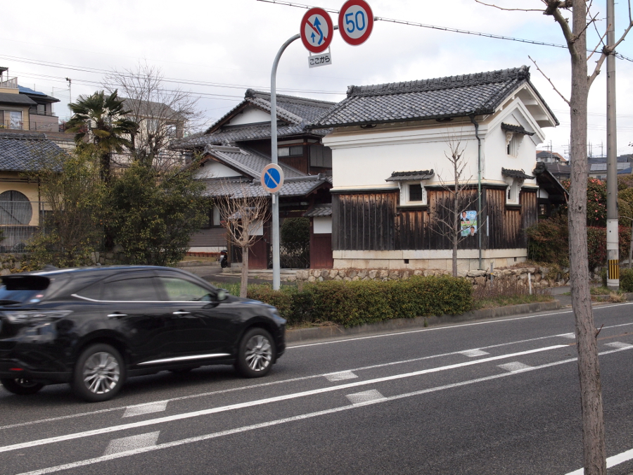 写真拡大