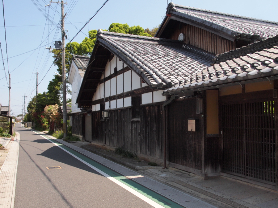 写真拡大