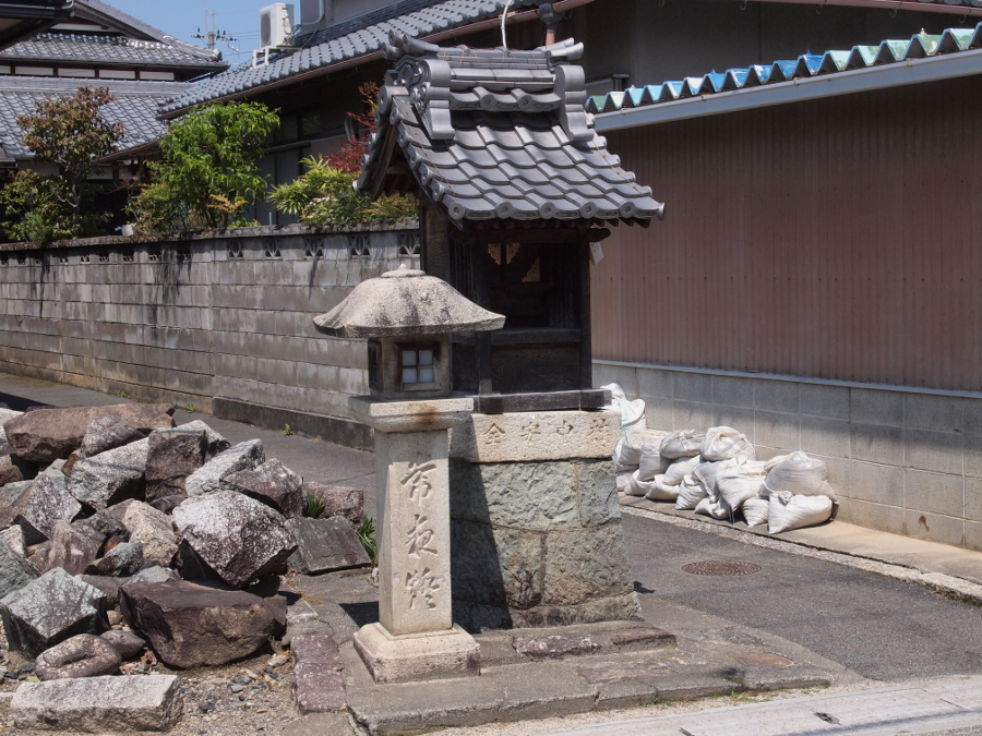 写真拡大