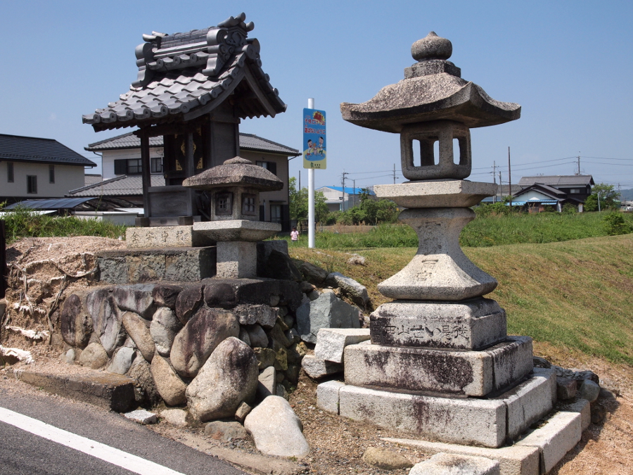 写真拡大