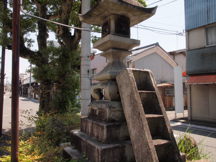 写真拡大