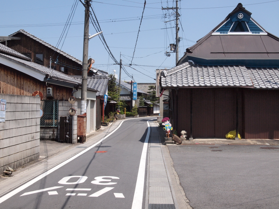 写真拡大
