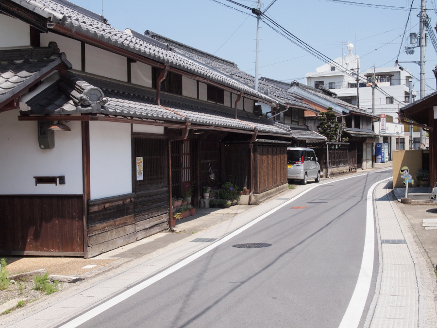 写真拡大
