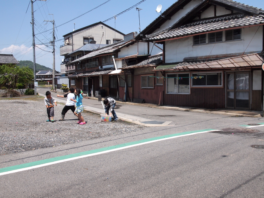 写真拡大