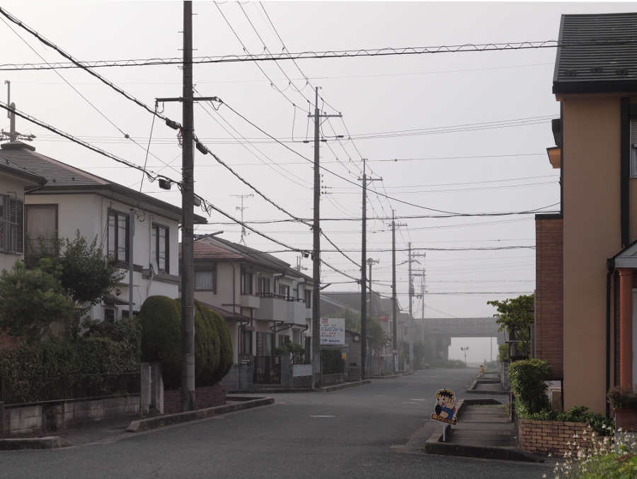 写真拡大