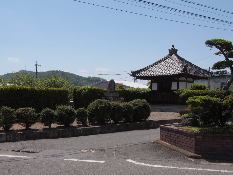 写真拡大