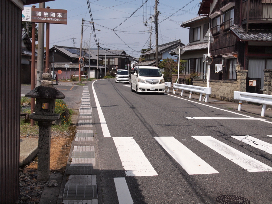 写真拡大