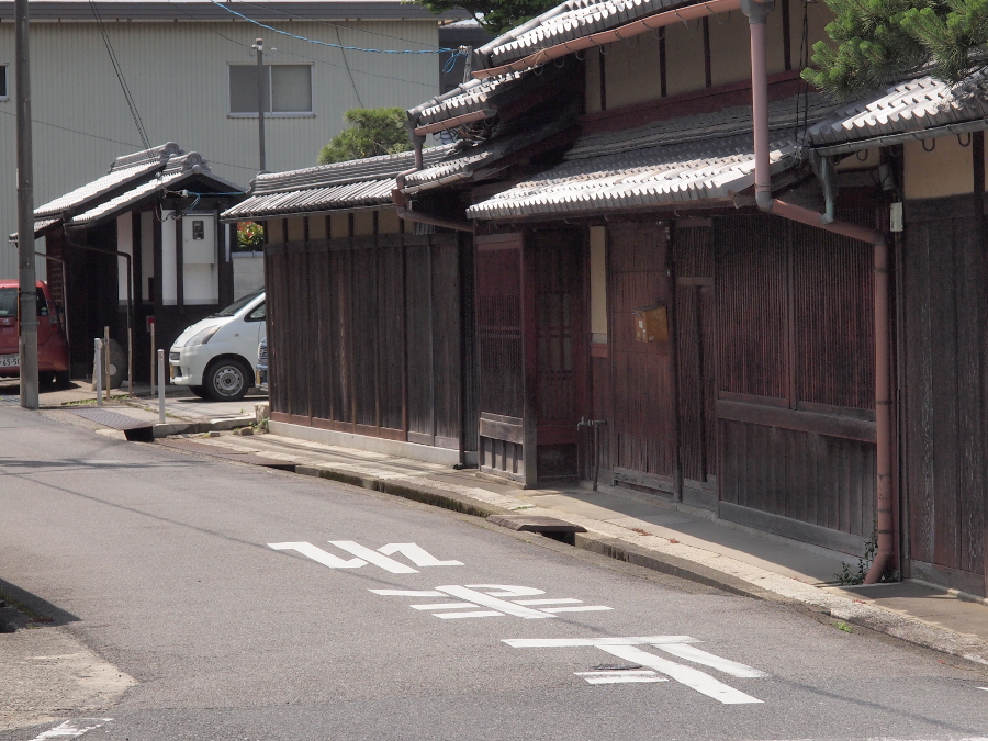 写真拡大