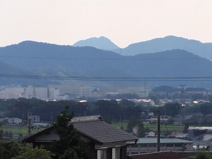 写真拡大