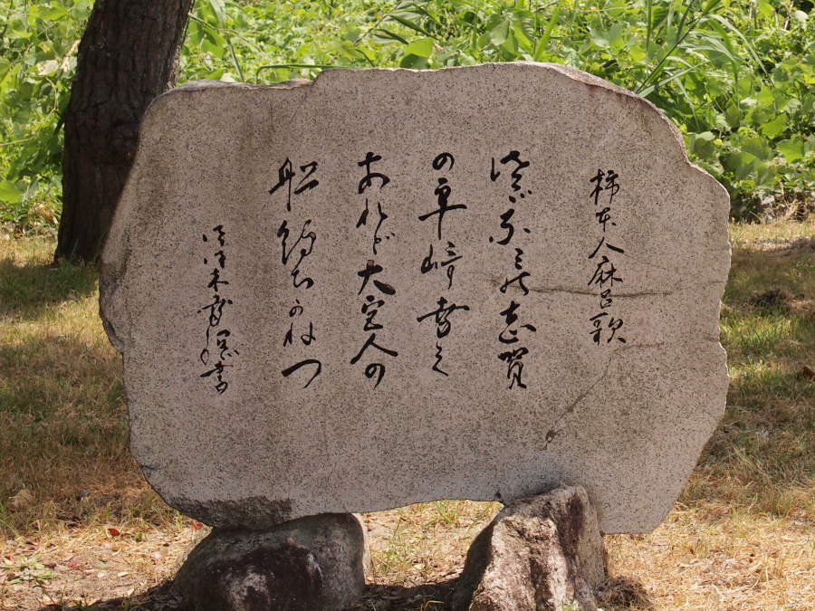 写真拡大