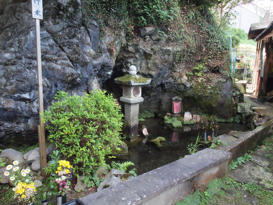 写真拡大