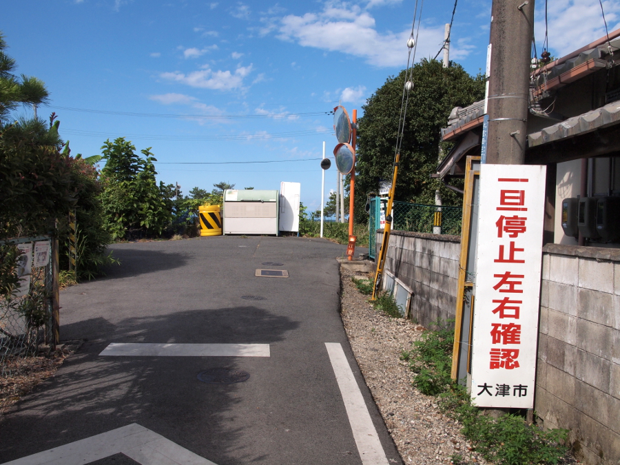 写真拡大