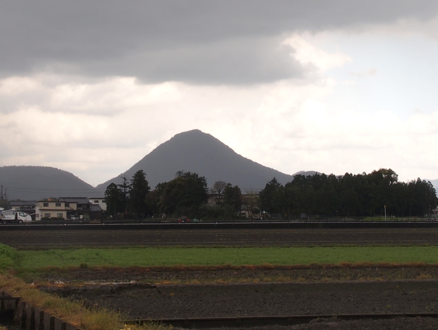 写真拡大