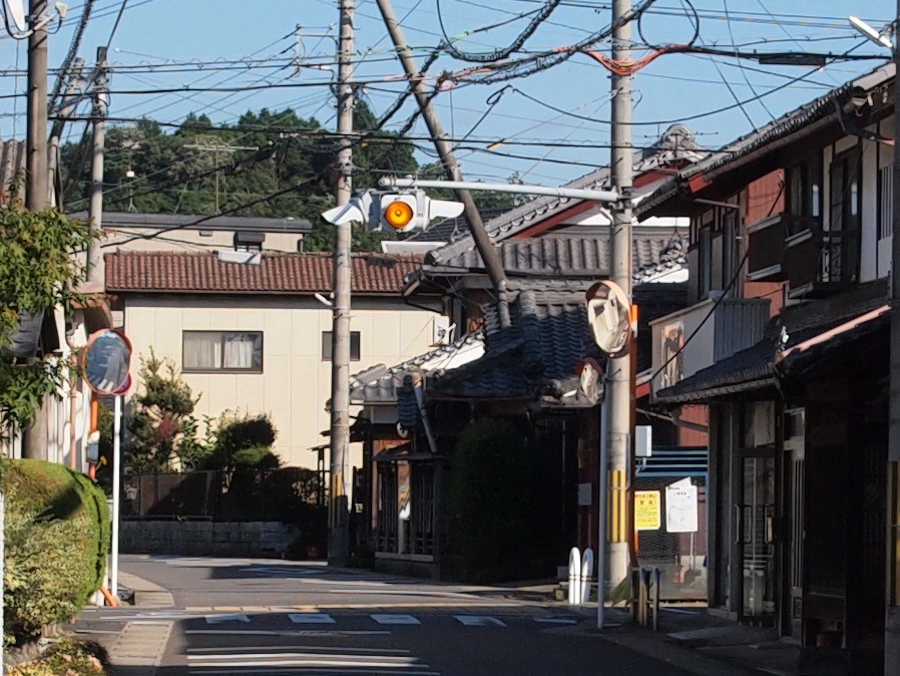 写真拡大