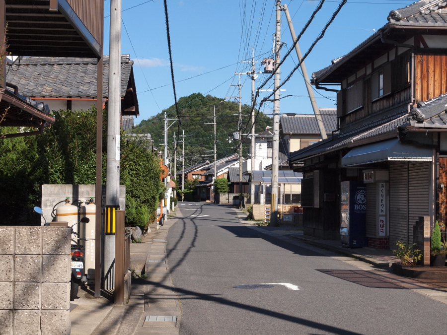 写真拡大