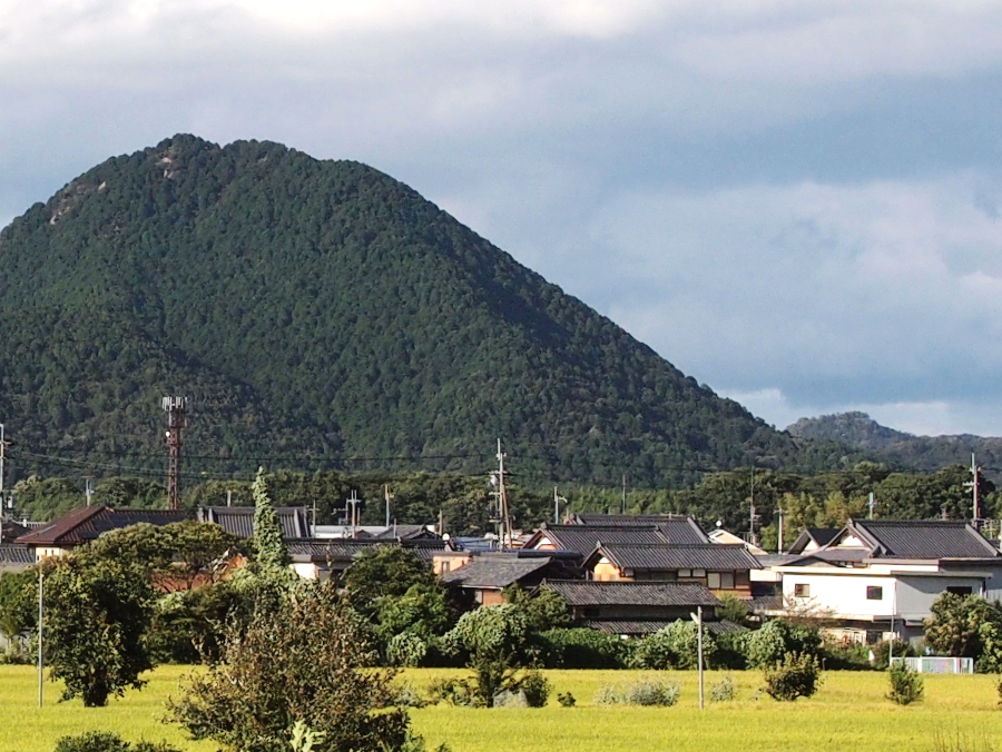 写真拡大