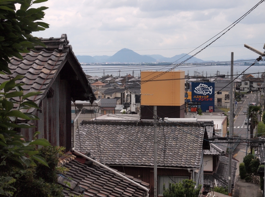 写真拡大