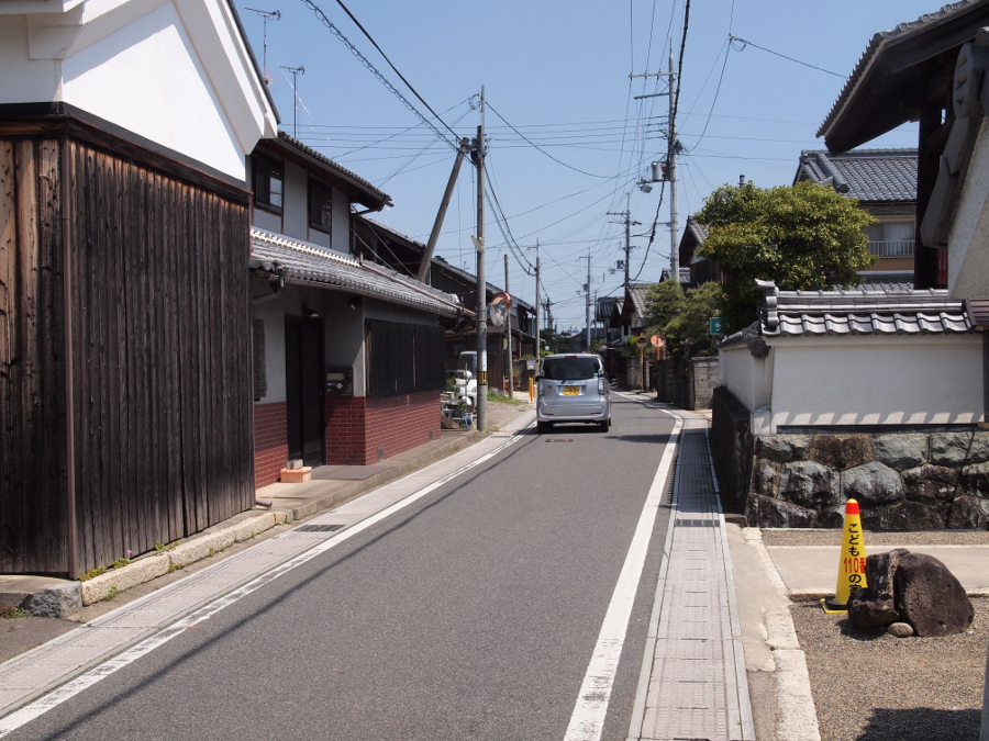 写真拡大