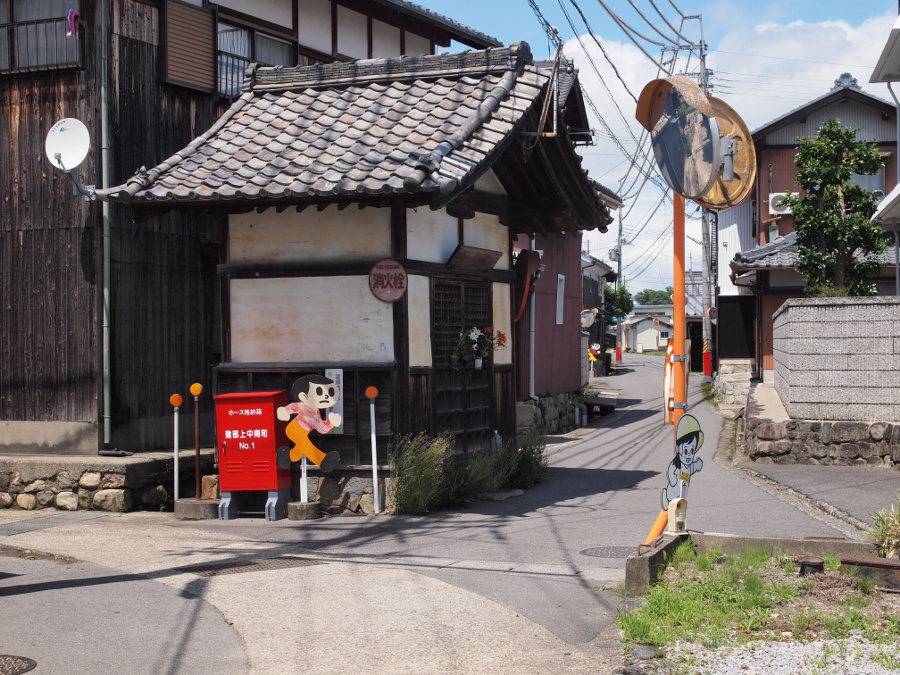 写真拡大