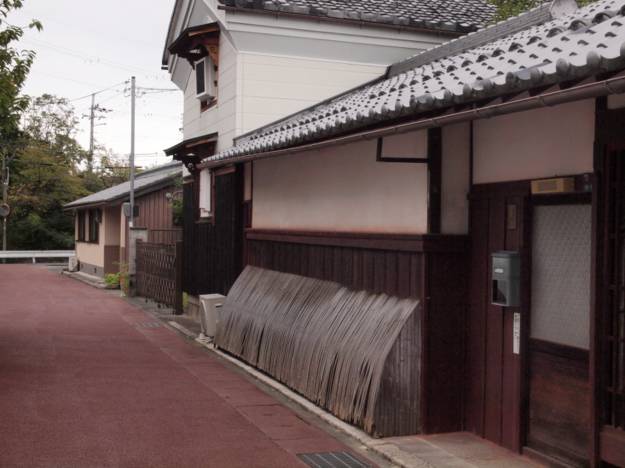 写真拡大