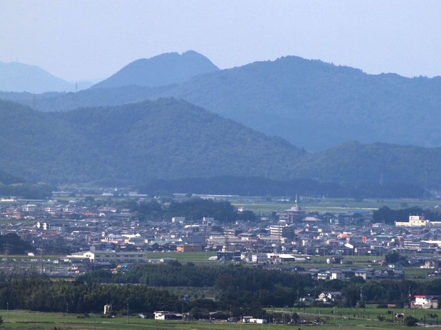 写真拡大