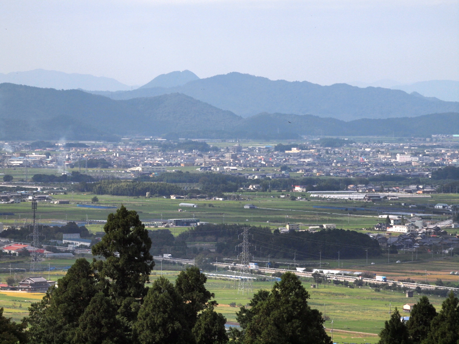 写真拡大
