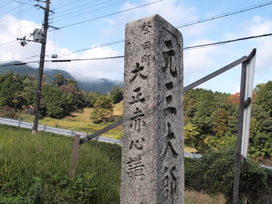 写真拡大