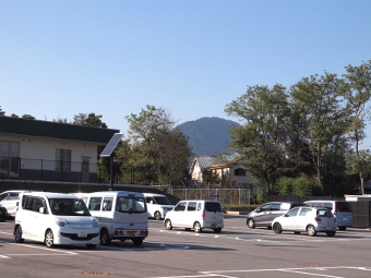 写真拡大