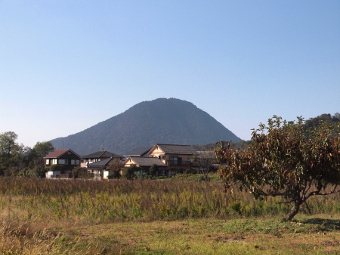 写真拡大