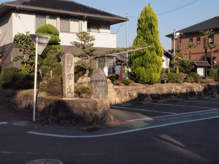 写真拡大