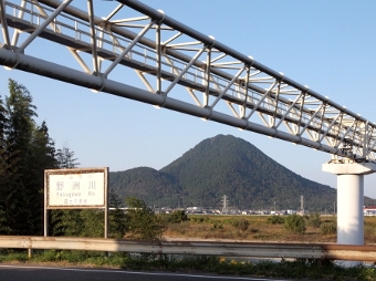 写真拡大