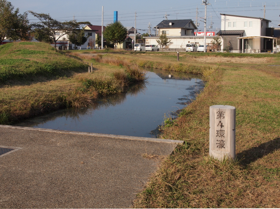 写真拡大