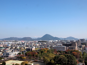 写真拡大