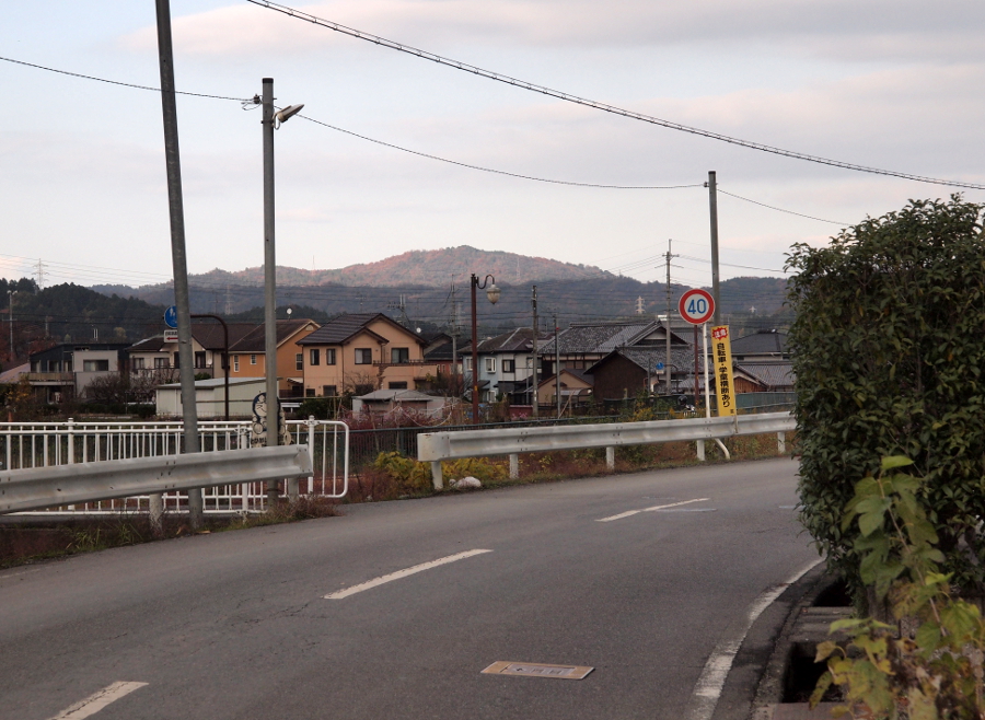 写真拡大