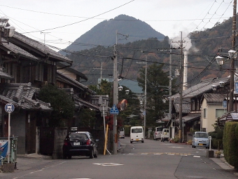 写真拡大