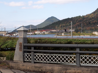 写真拡大