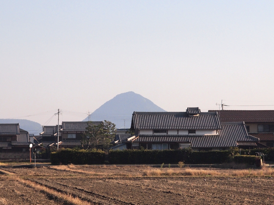 写真拡大