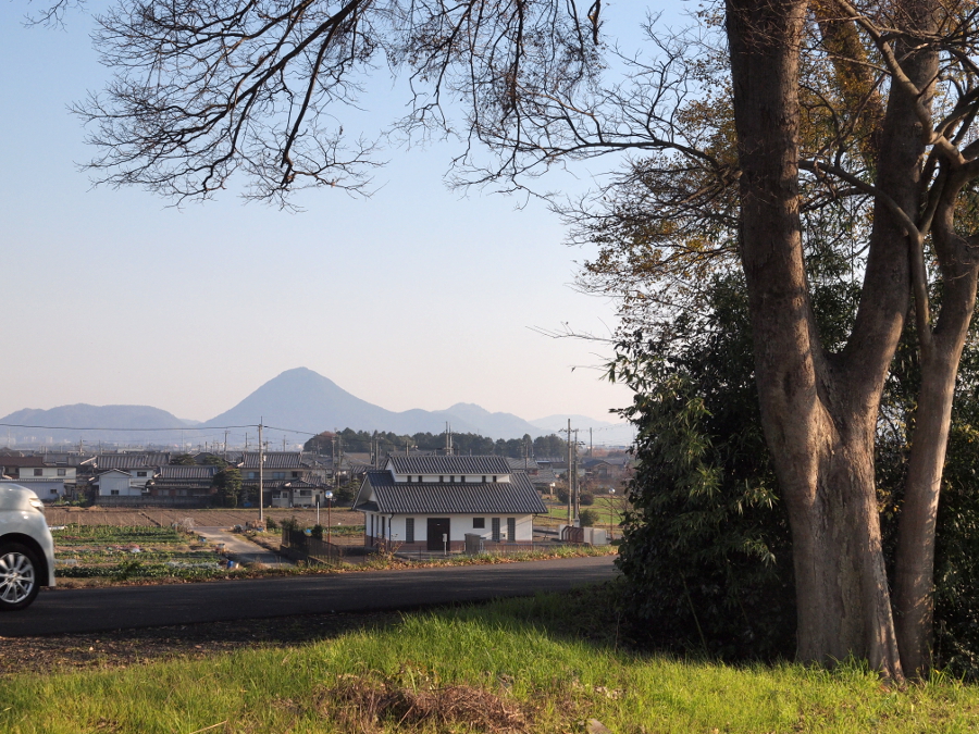 写真拡大