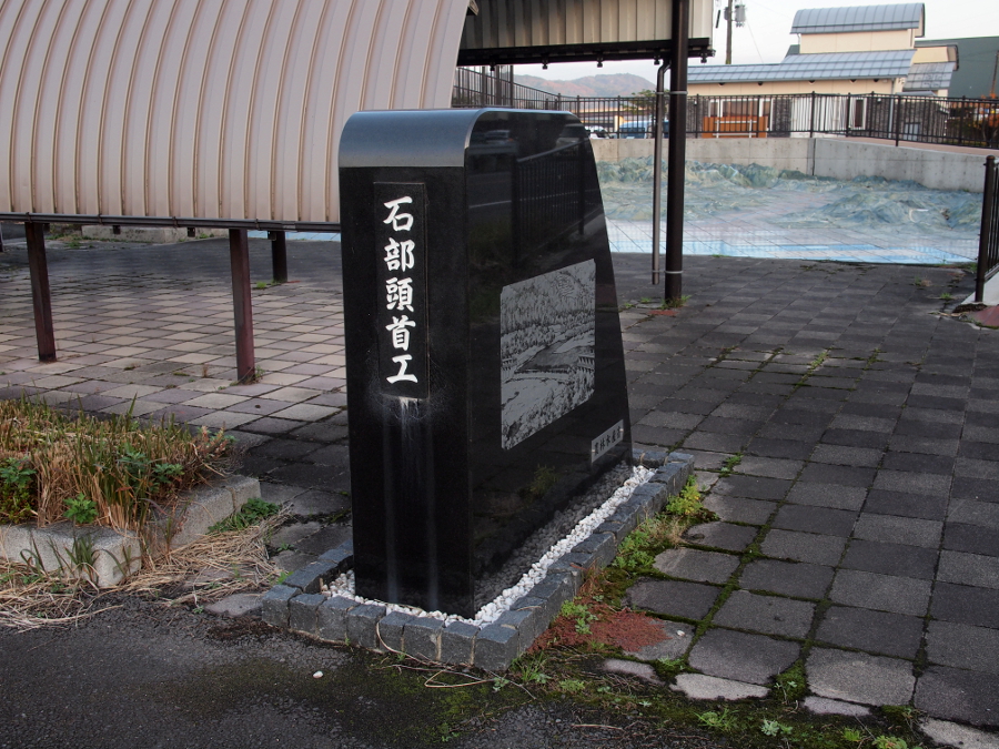 写真拡大