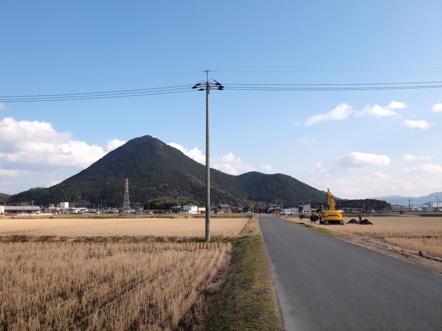 写真拡大
