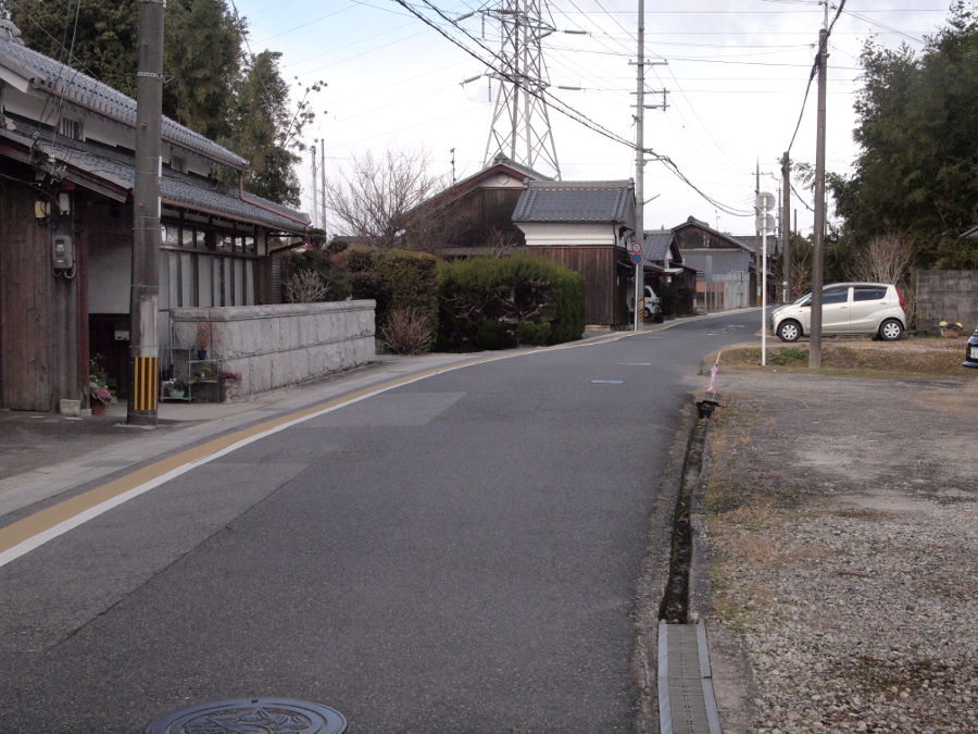 写真拡大