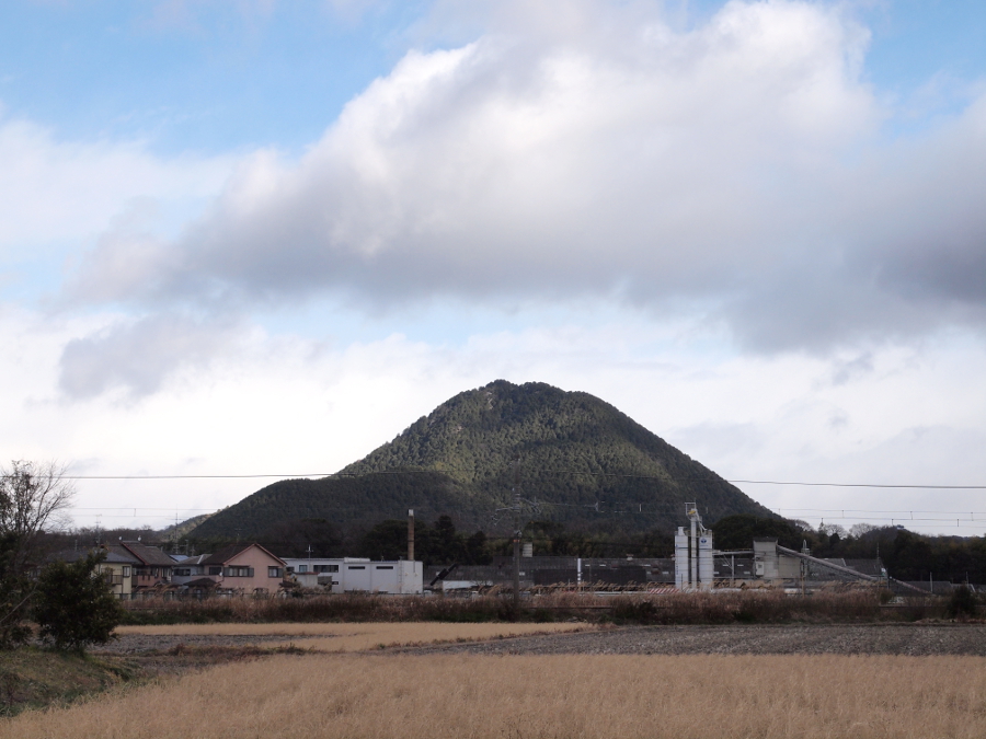 写真拡大