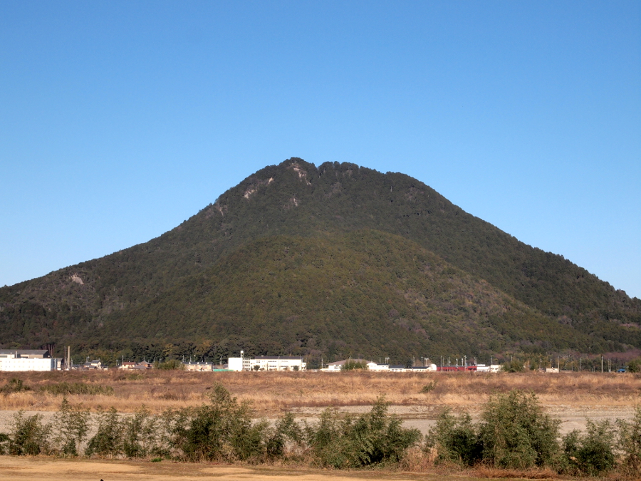 写真拡大