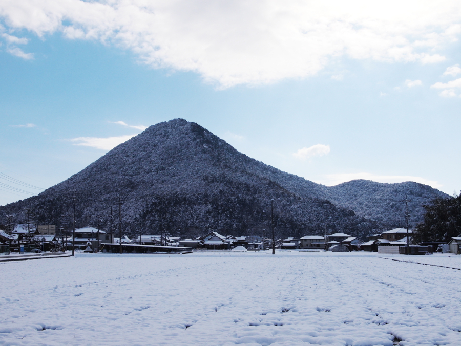 写真拡大