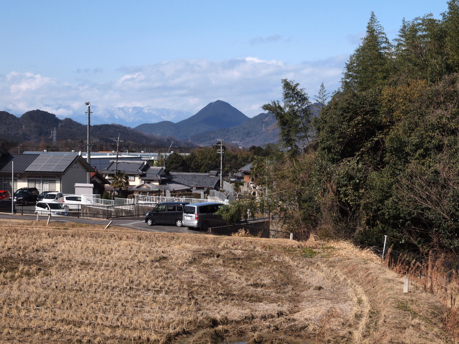 写真拡大