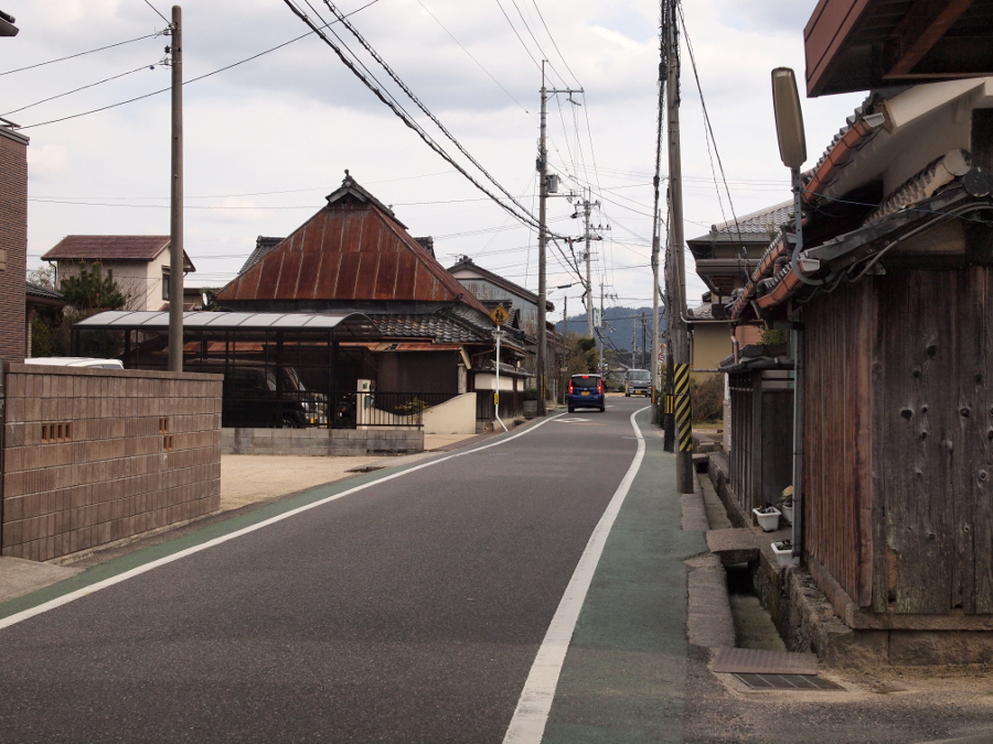 写真拡大