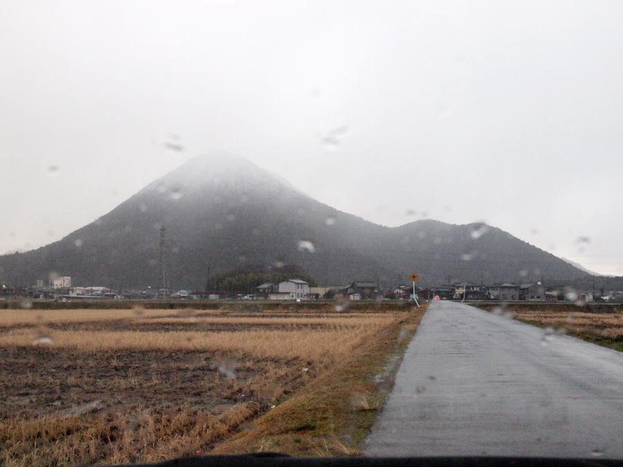 写真拡大