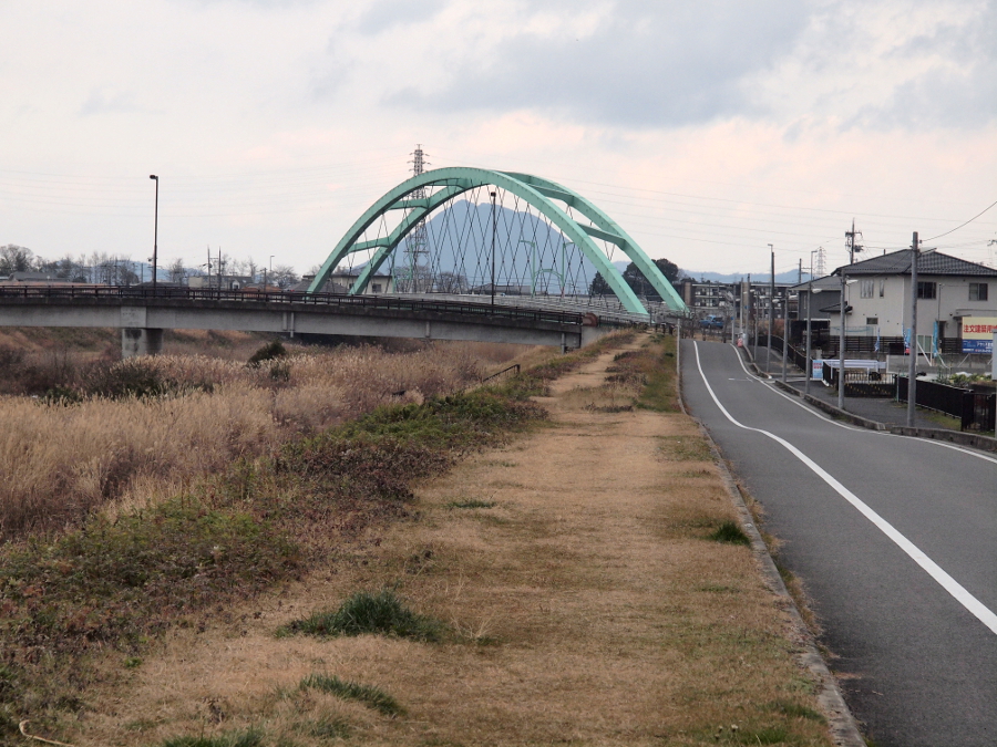 写真拡大