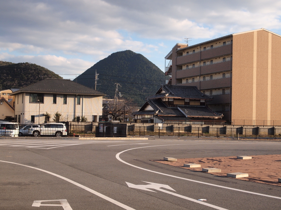 写真拡大